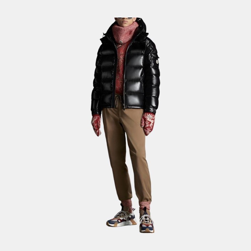 Moncler Maya