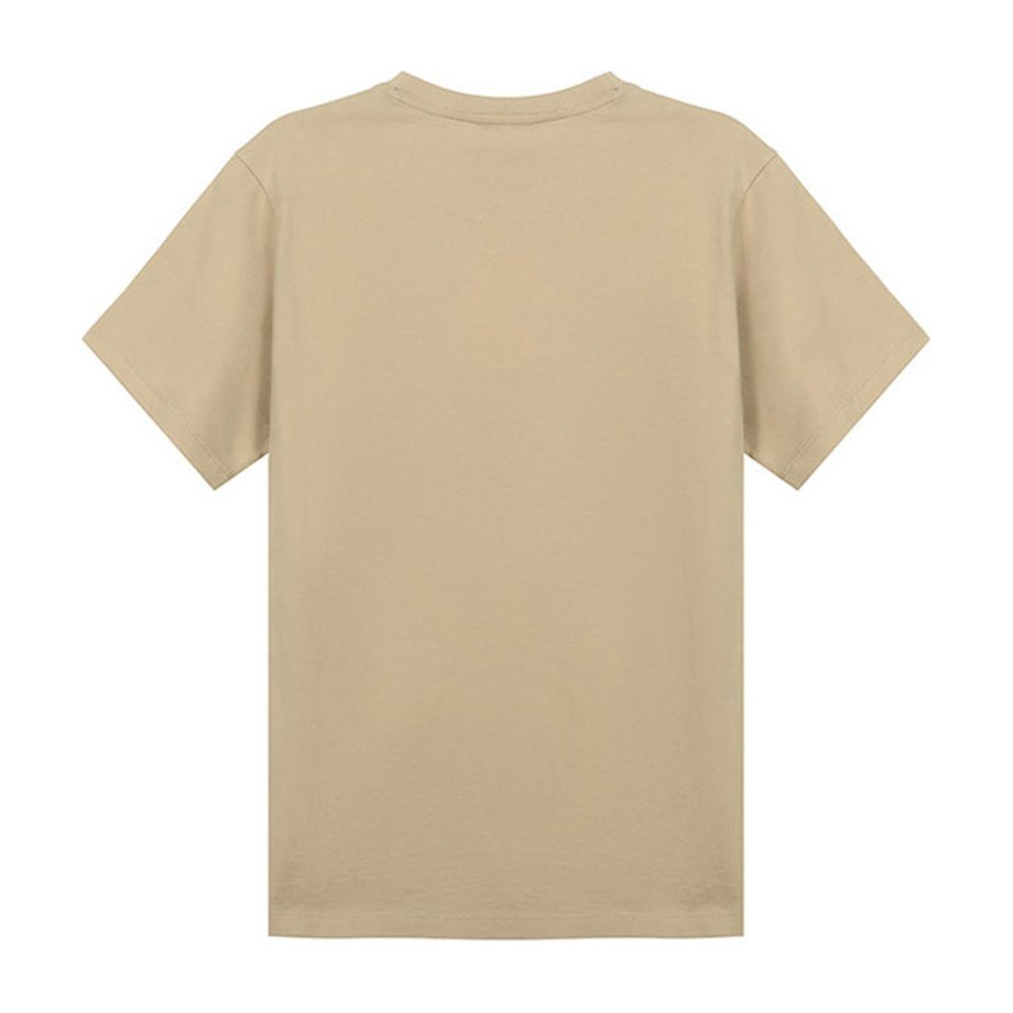 KENZO T