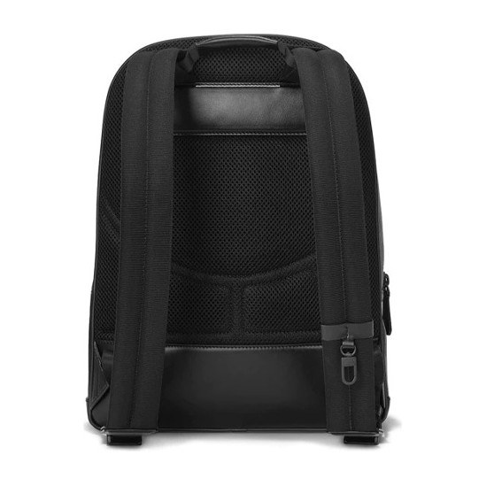 Montblanc 3.0 Backpack Black