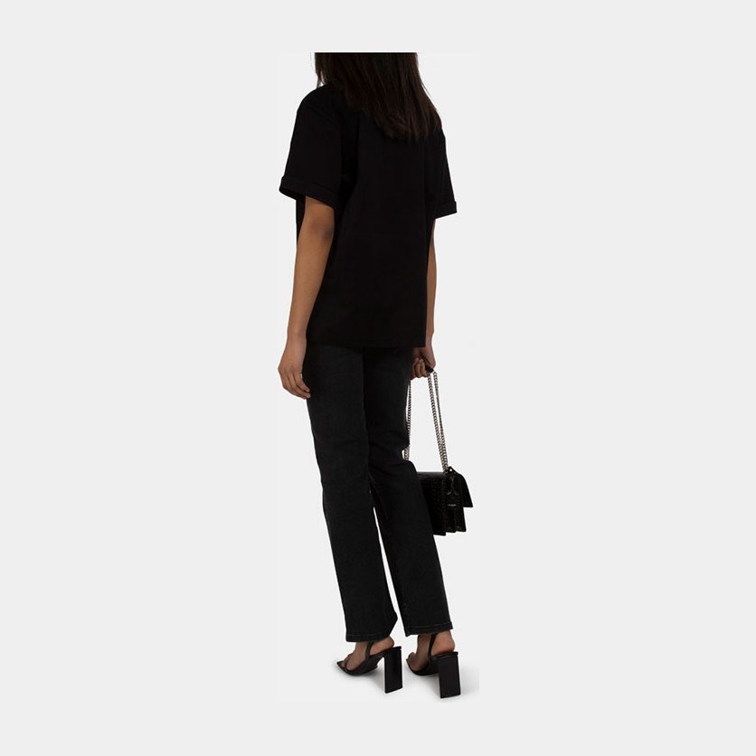 FENDI FW21 LogoT
