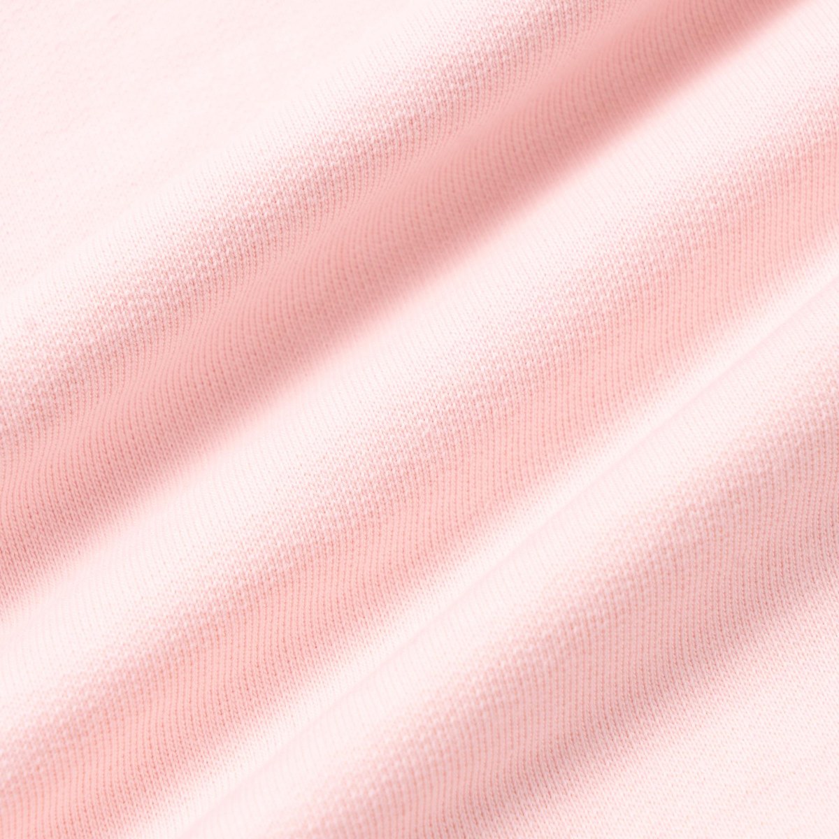 KENZO SS23 Logo