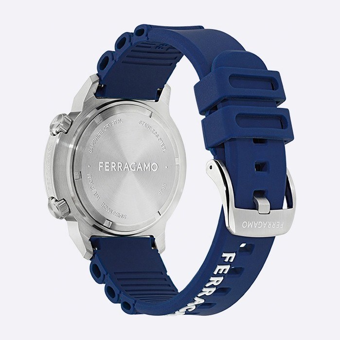 Ferragamo Sport