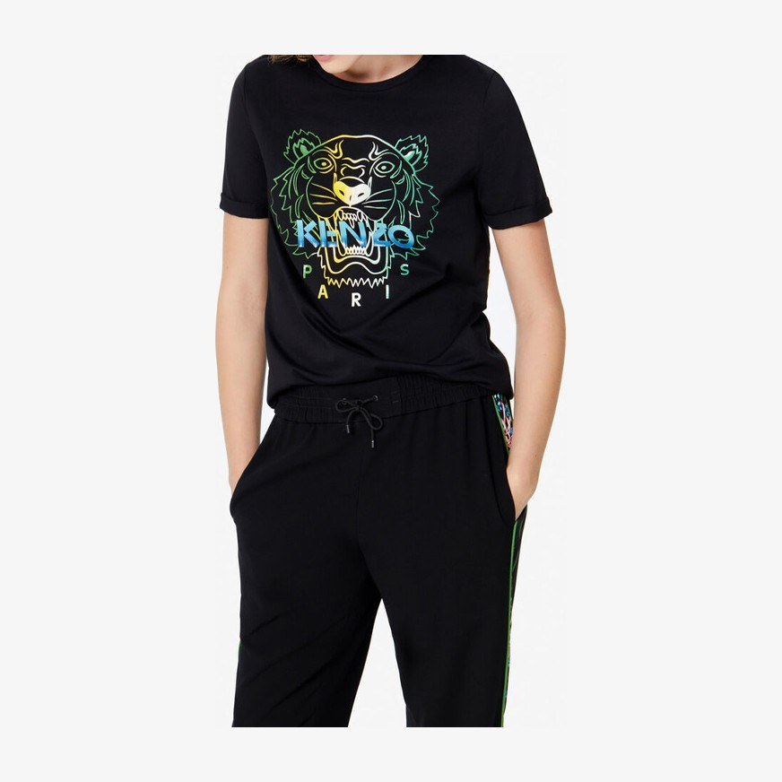 KENZO T