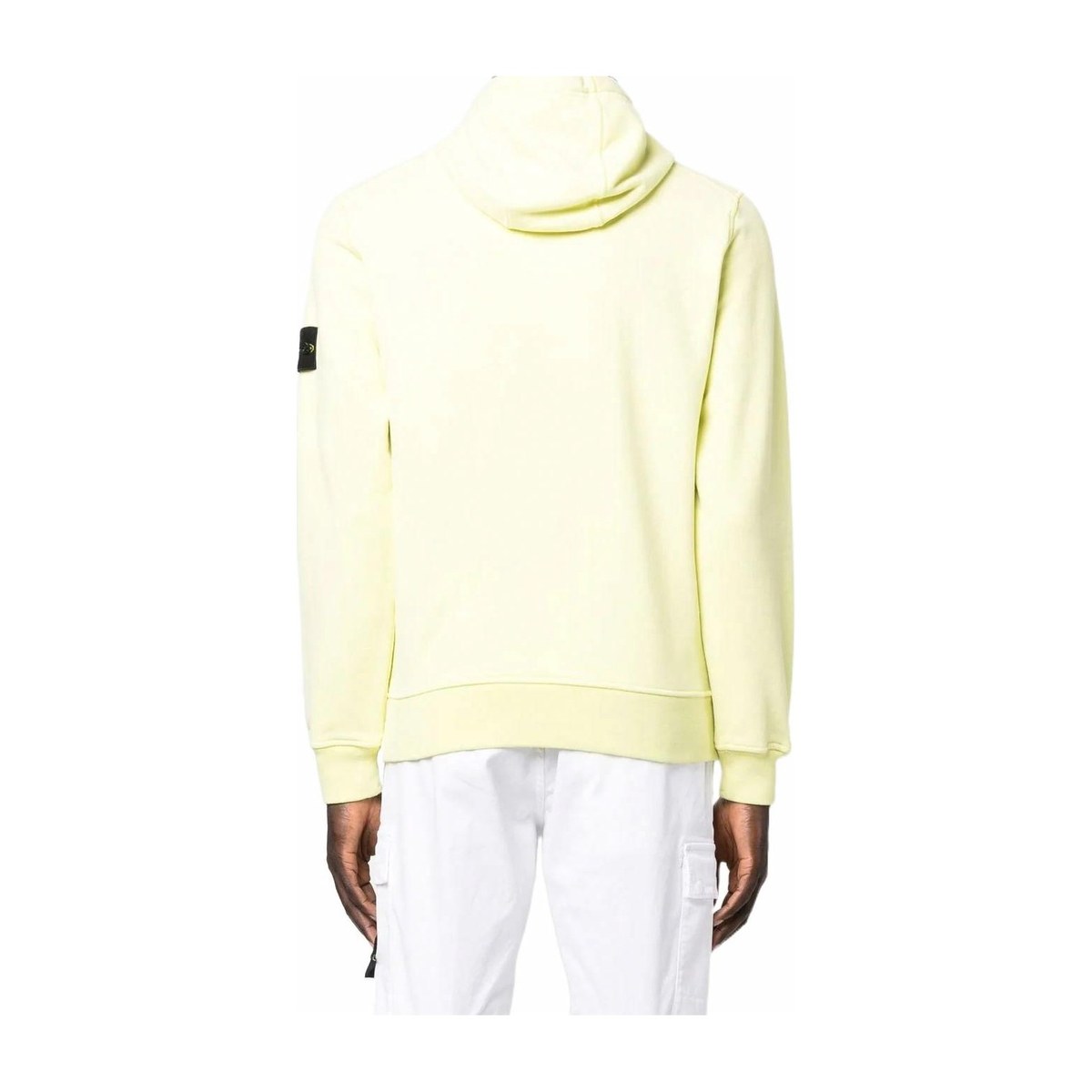 STONE ISLAND FW22