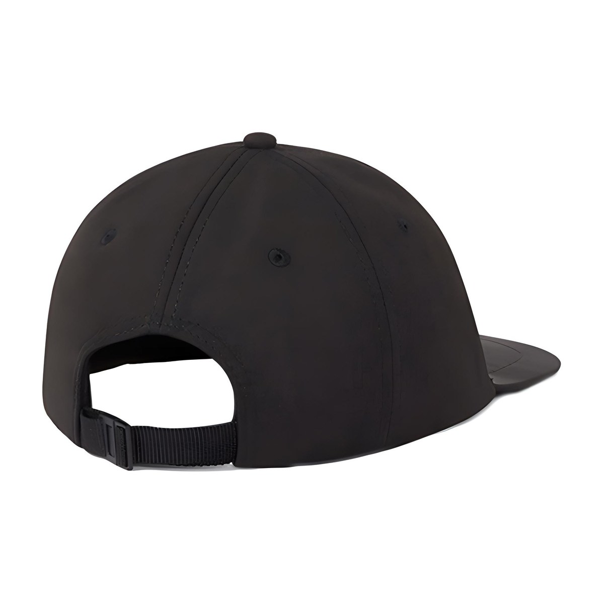 KENZO Sport Cap
