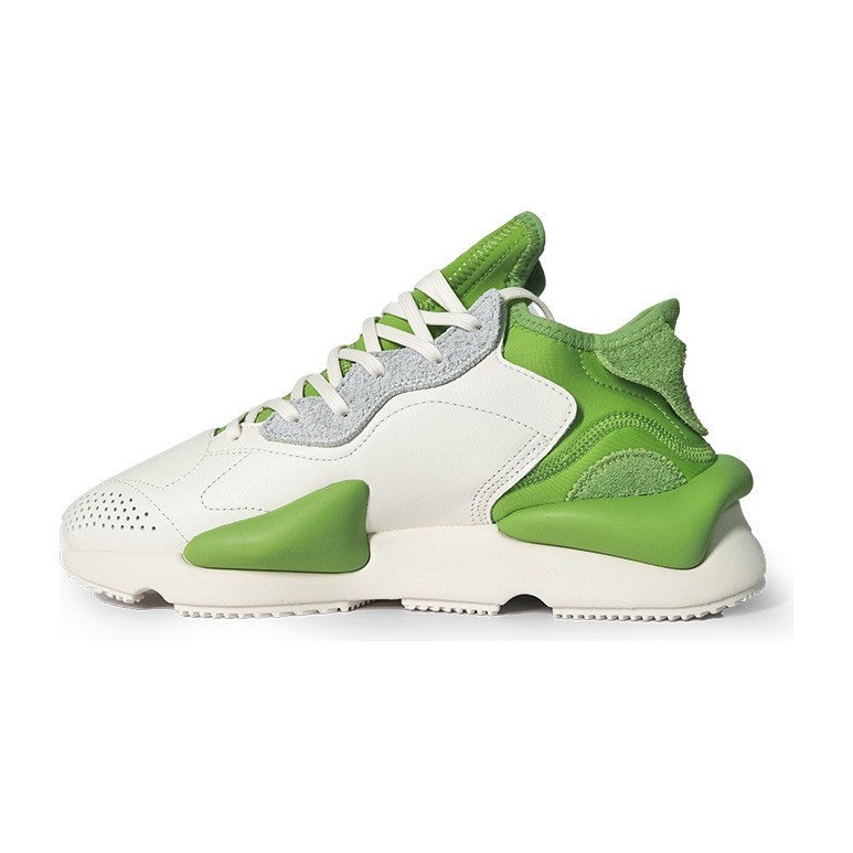 Y-3