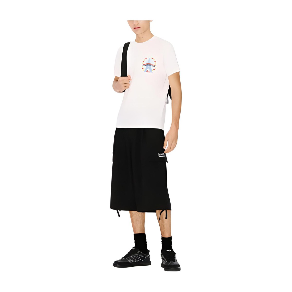 KENZO