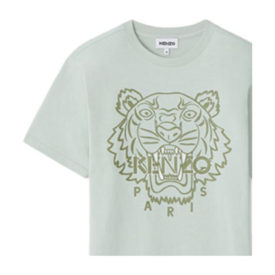 KENZO SS21 T