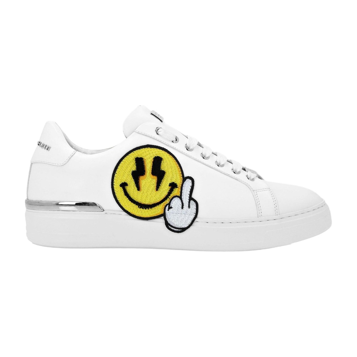 PHILIPP PLEIN