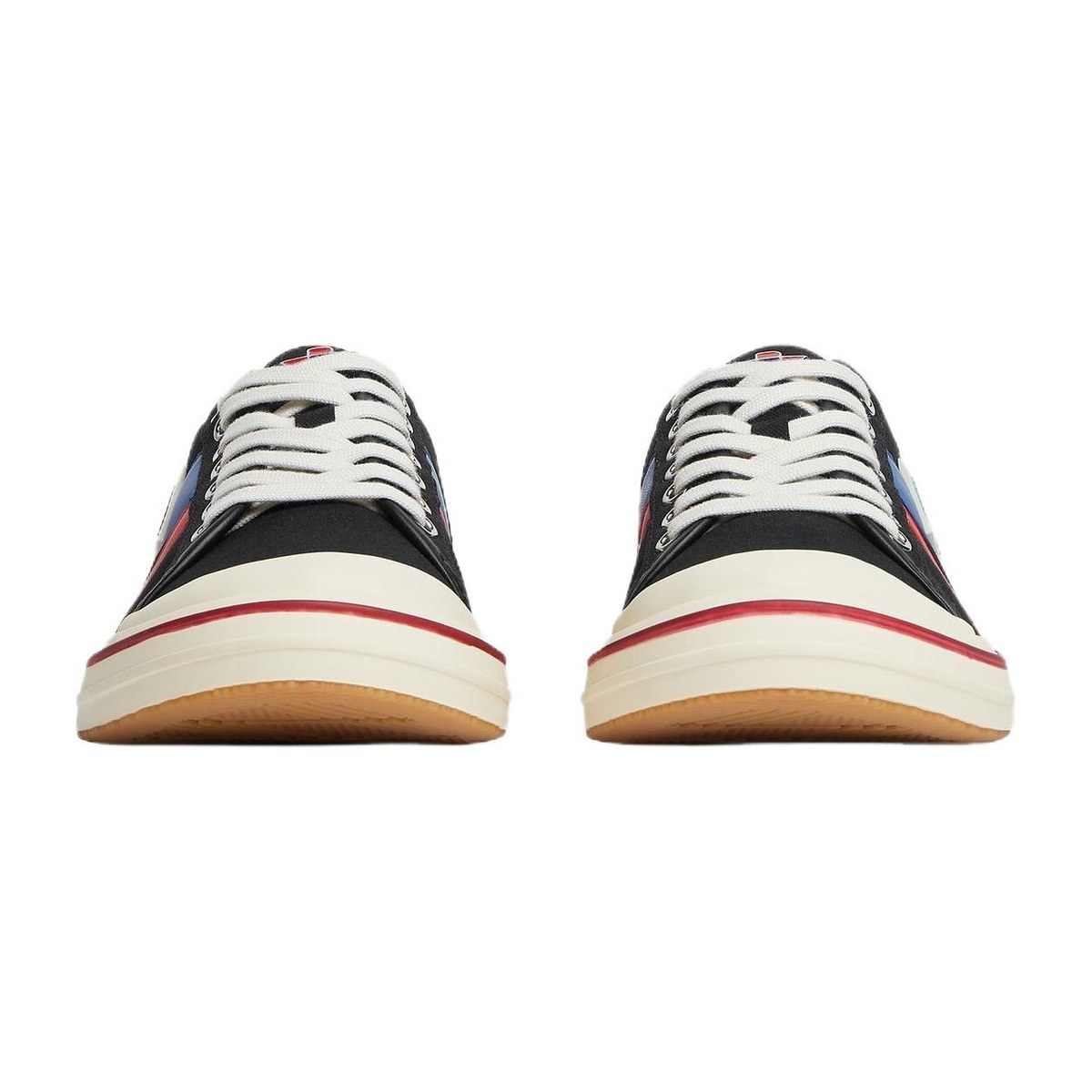 Bottega Veneta Eliot