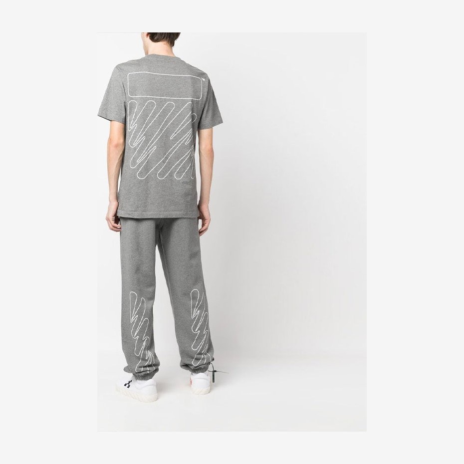 OFF-WHITE SS23