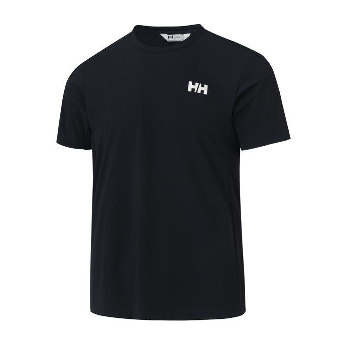 Helly Hansen