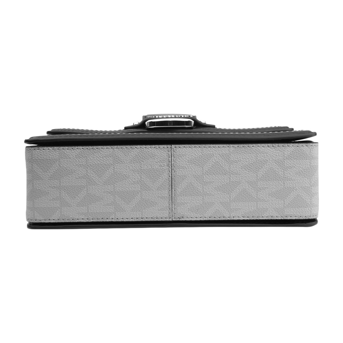 Michael Kors Jessie