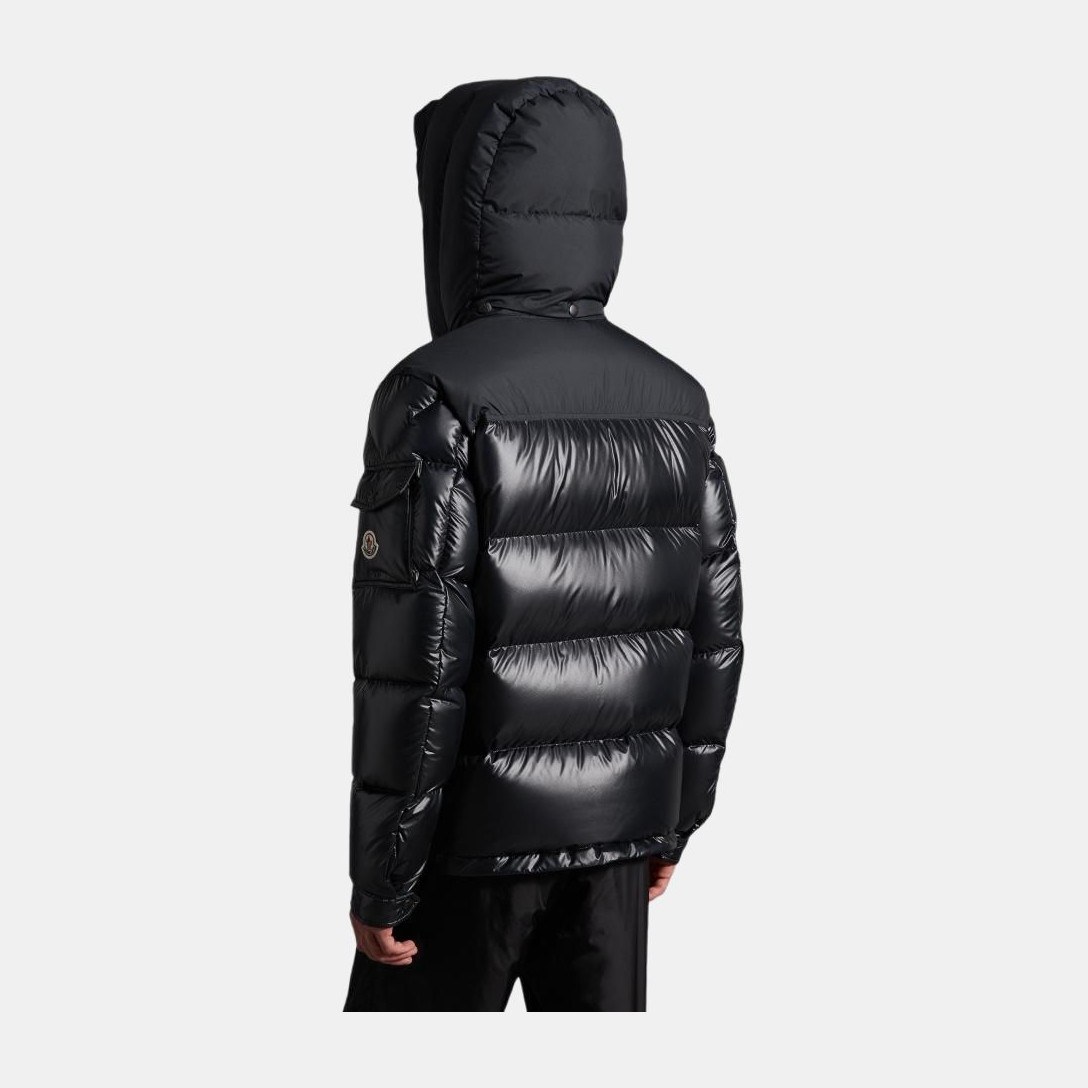Moncler Masaya
