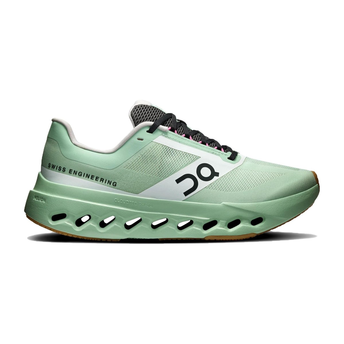On Cloudsurfer Next Z5