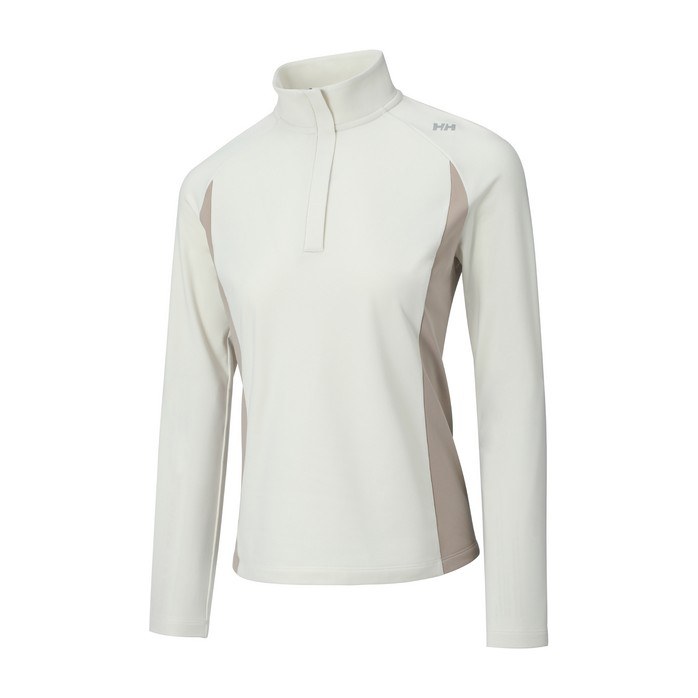 HELLY HANSEN T