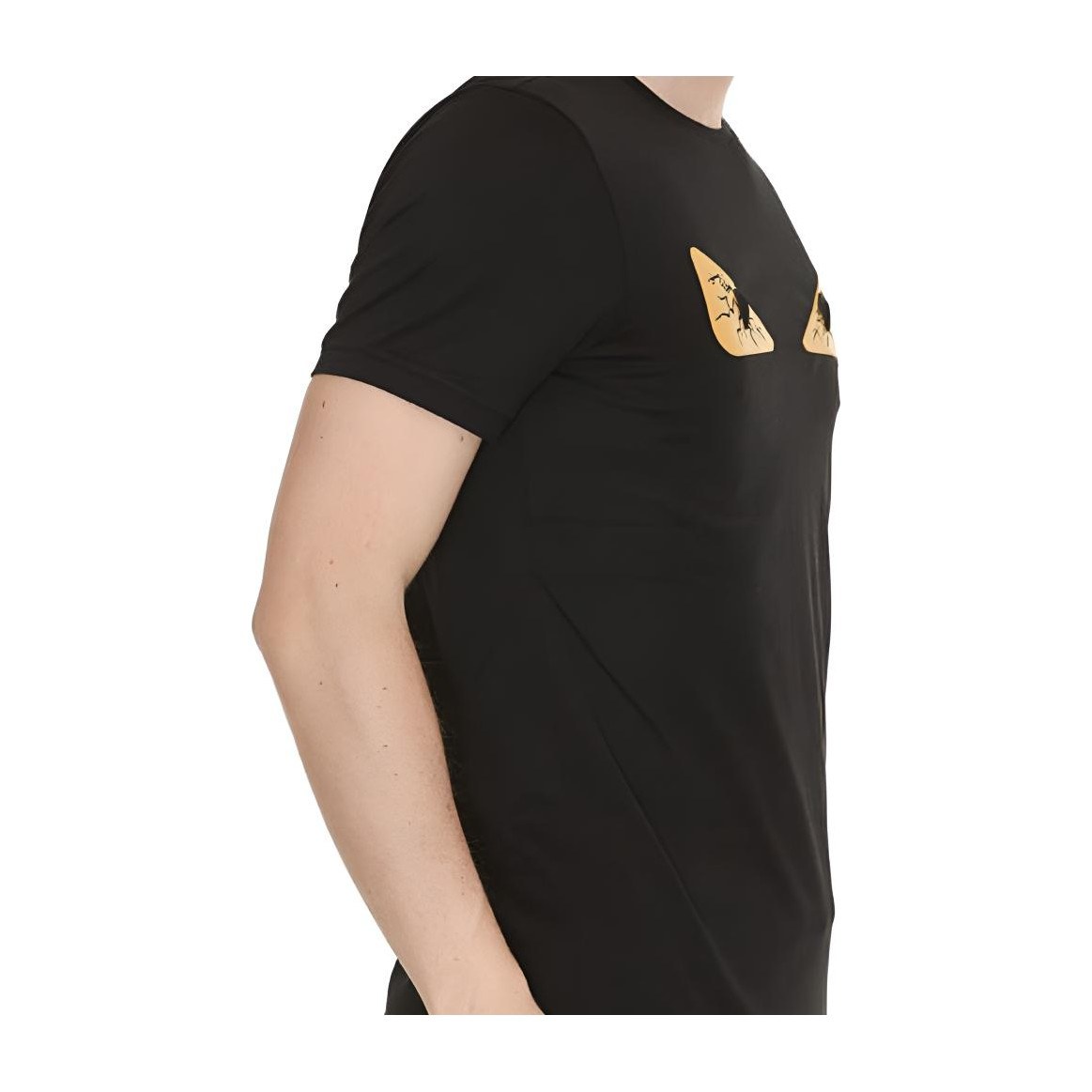 FENDI T