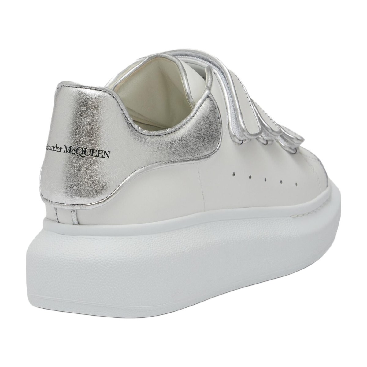 Alexander McQueen