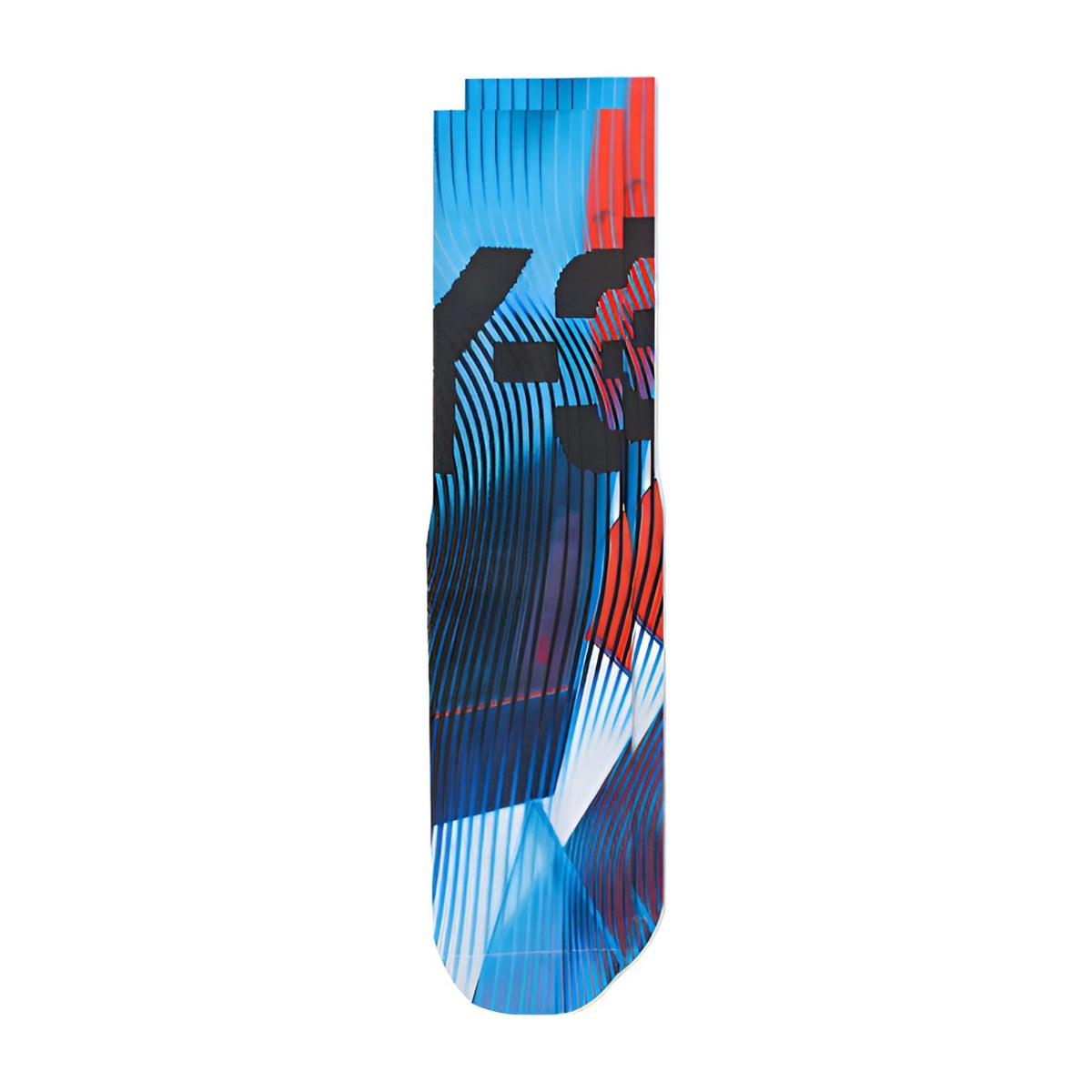 Y-3 Logo