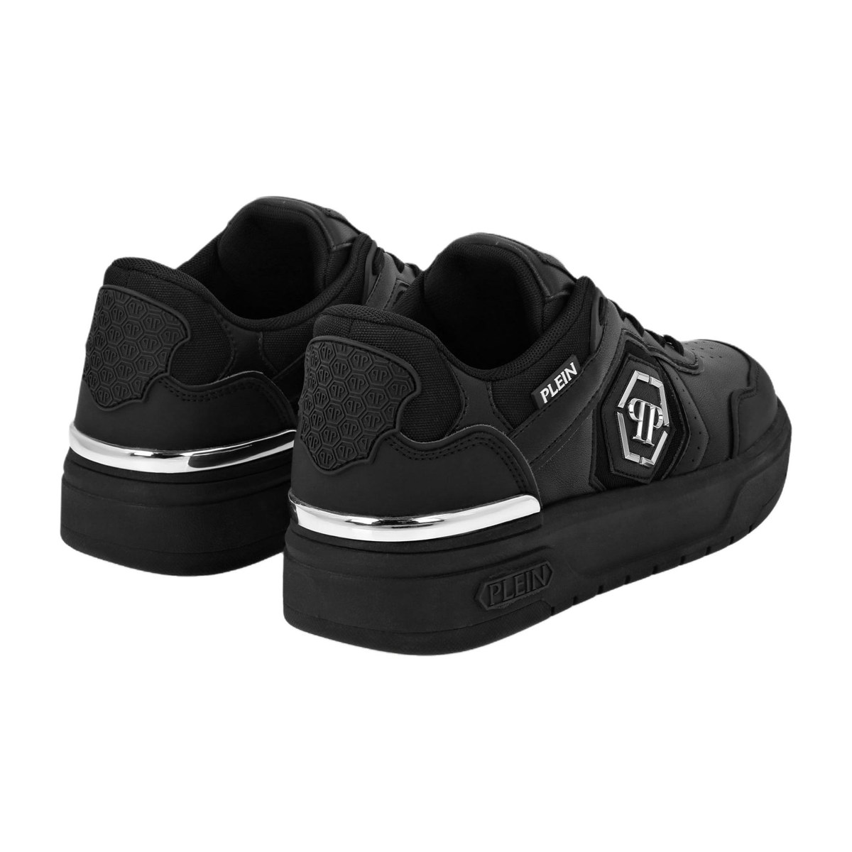 PHILIPP PLEIN Sk8r