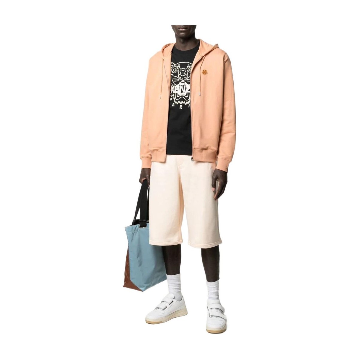 KENZO