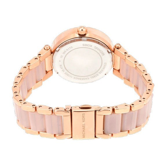 MICHAEL KORS PARKER MK6110