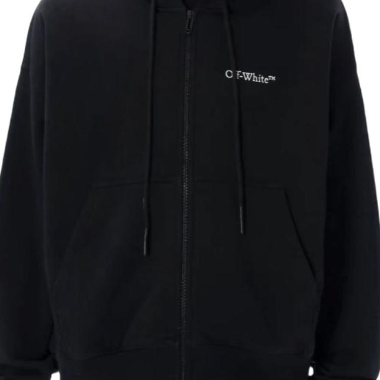 OFF-WHITE