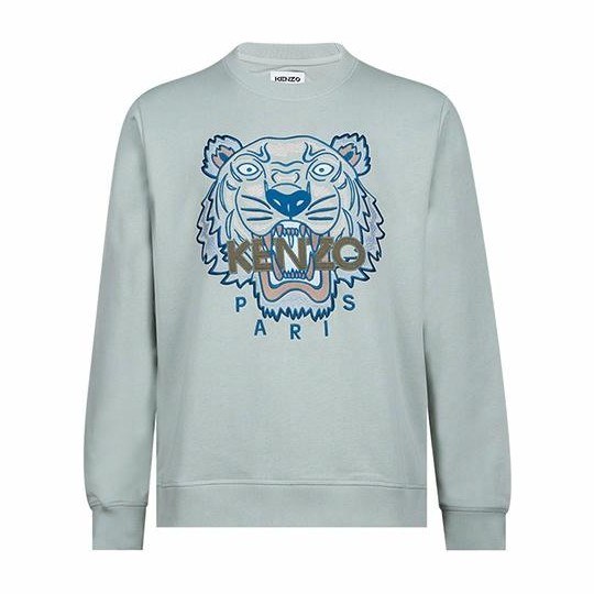 KENZO