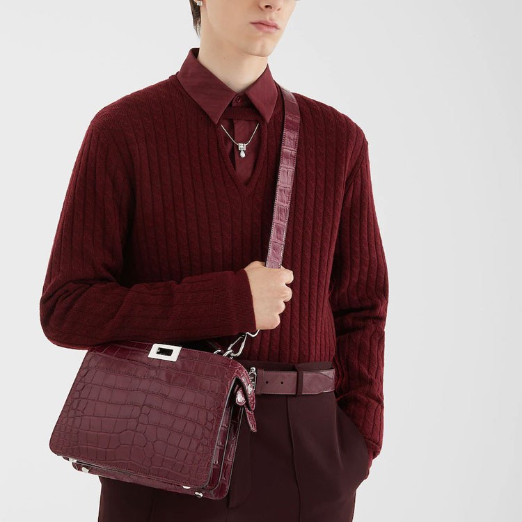 Fendi Sweater