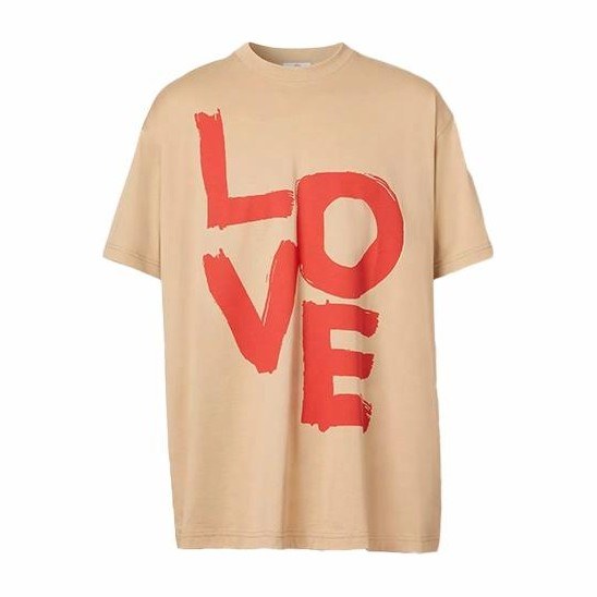 Burberry T-Shirt