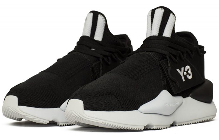 Y-3 Kaiwa
