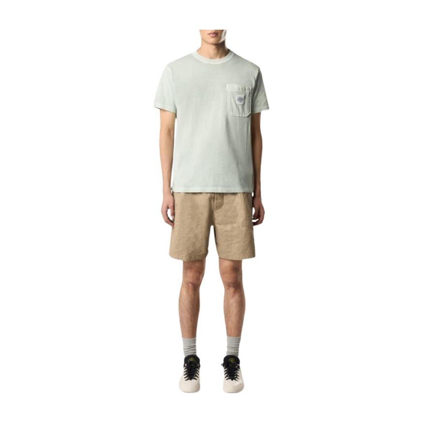 Stone Island T-Shirt