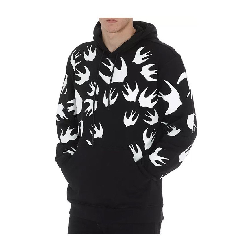McQ Alexander McQueen