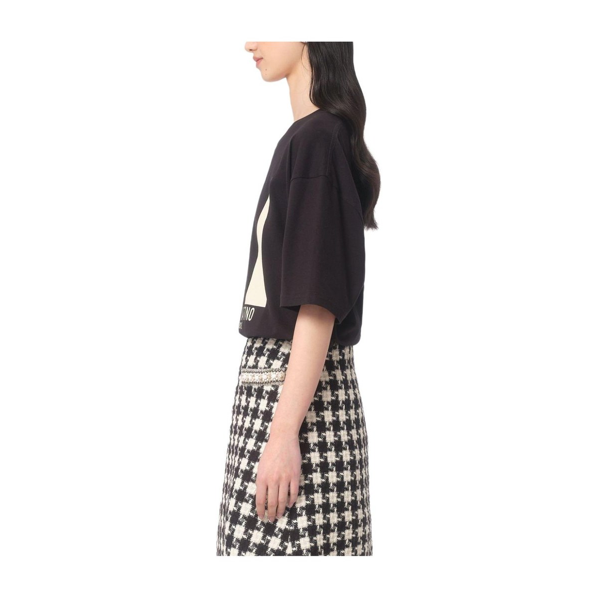 Valentino Logo T
