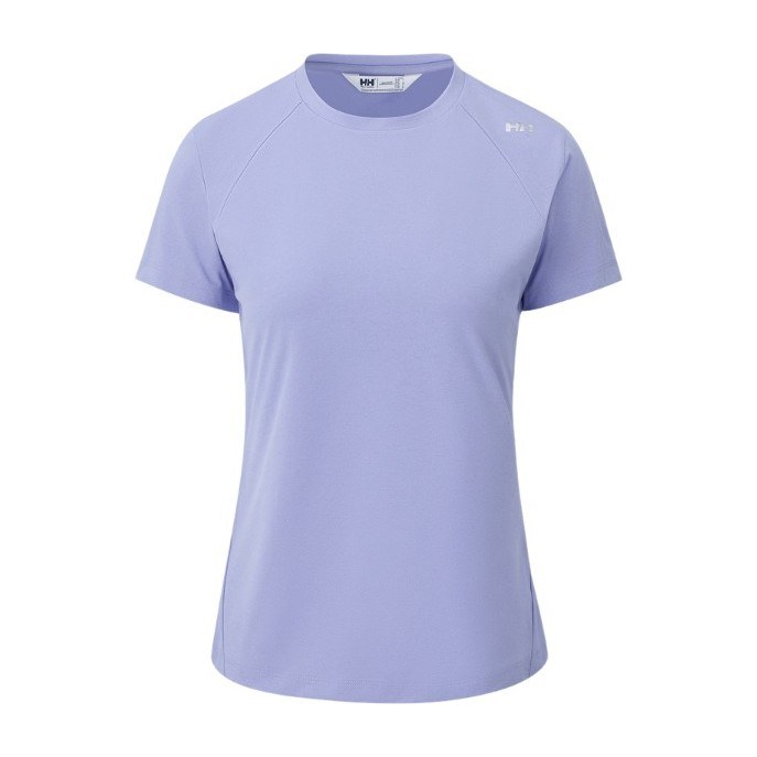 HELLY HANSEN ARCV T