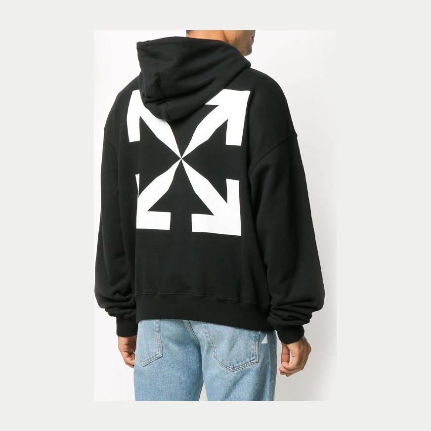 OFF-WHITE FW20 Pascal
