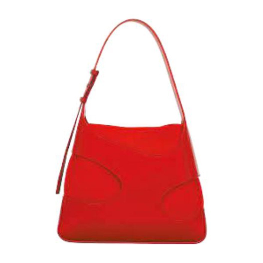 FERRAGAMO
