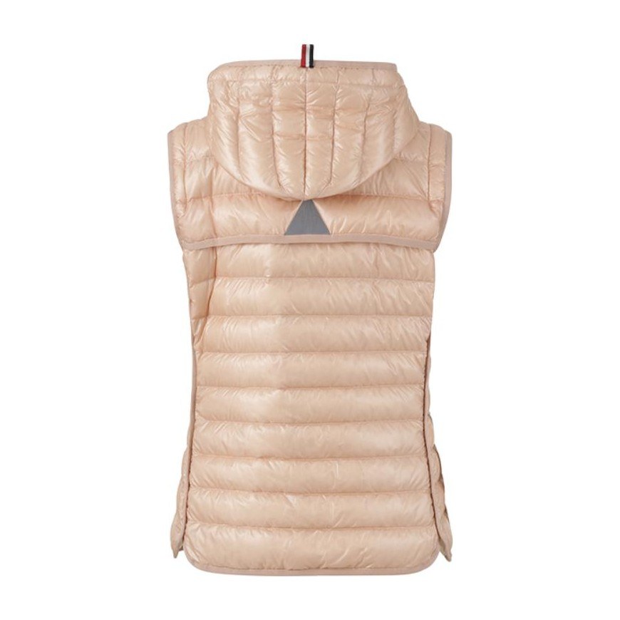 Moncler FW25 Grenoble