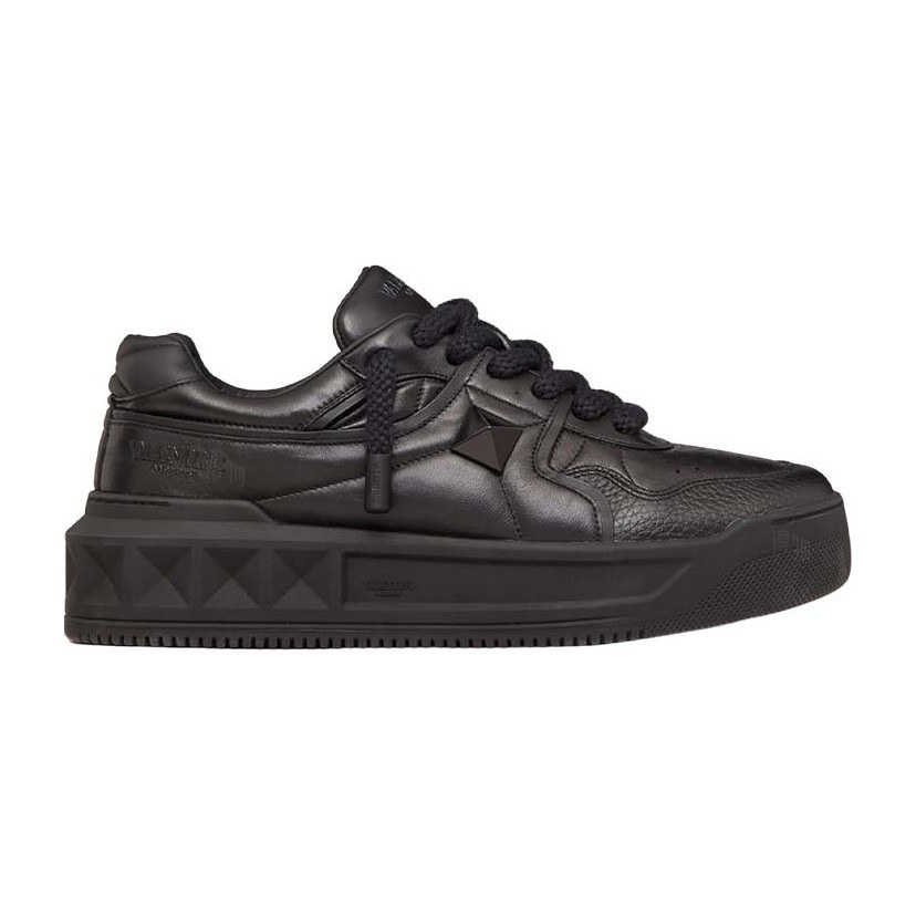 Valentino One Stud