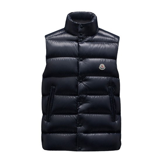 Moncler Tibb