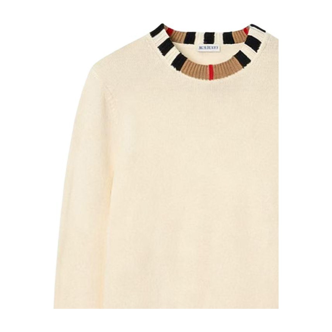 Burberry Sweater