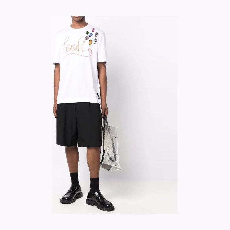 FENDI T