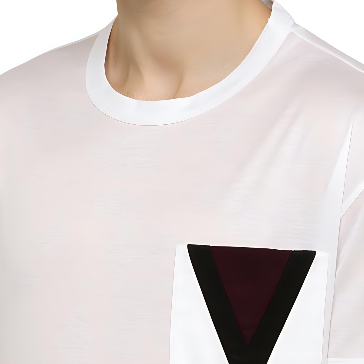 Valentino SS24 T