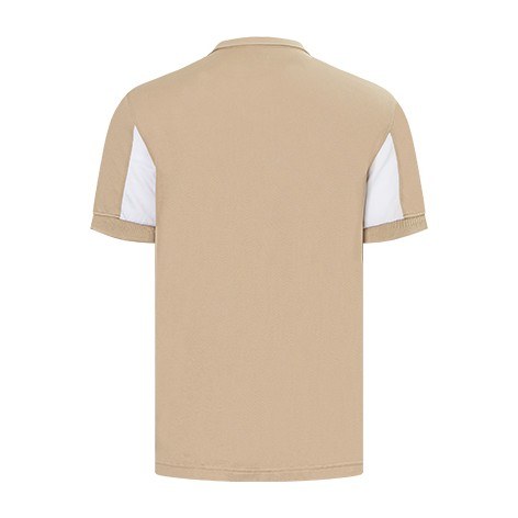 BOGNER SS23 Polo