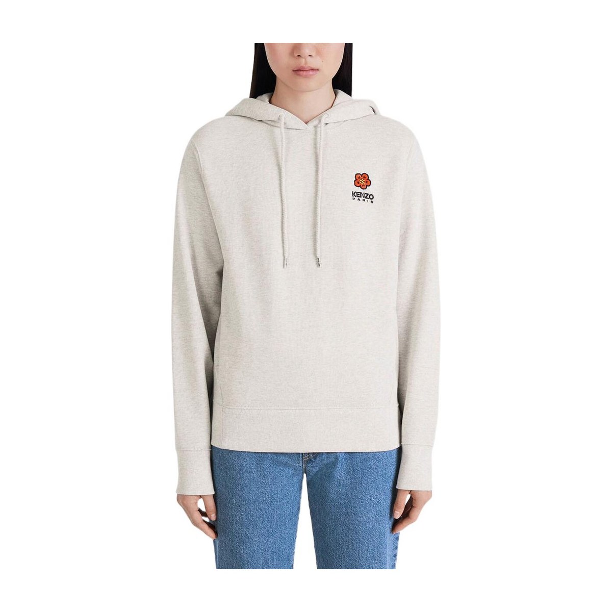 KENZO FW22 Logo