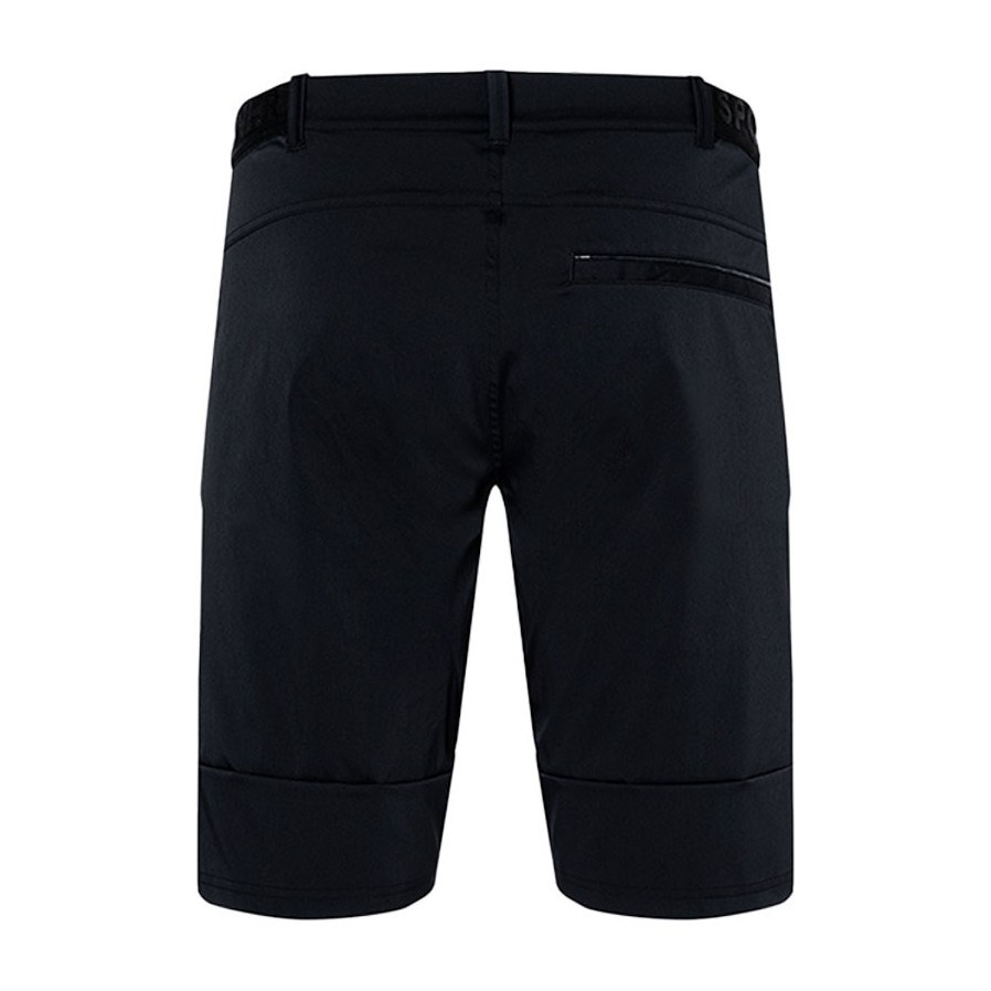Bogner Casual Sport Shorts
