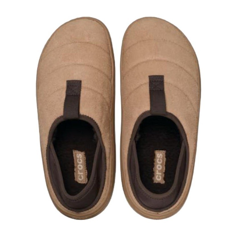Crocs Classic Vegan
