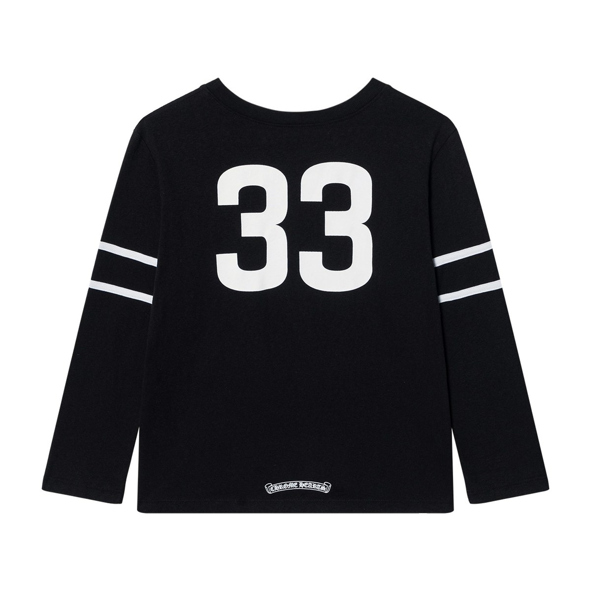 Chrome Hearts