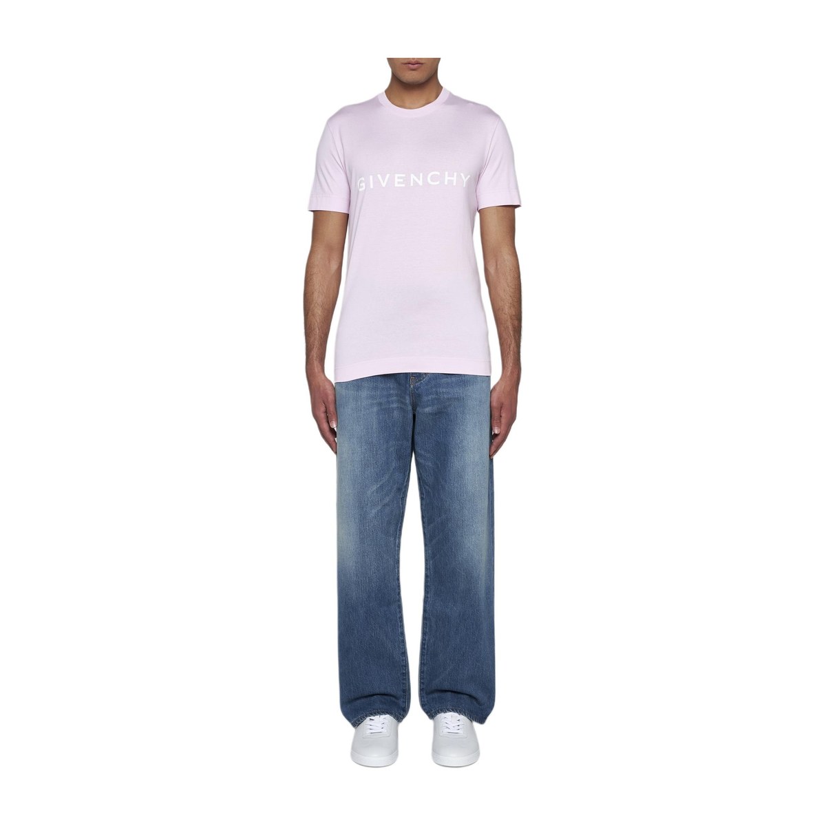 GIVENCHY T