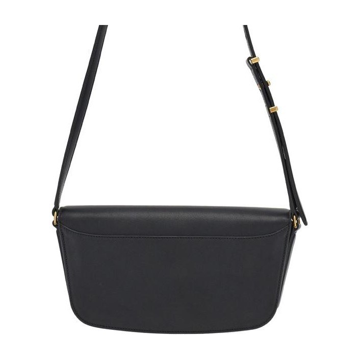 FERRAGAMO TRAPEZIO FL